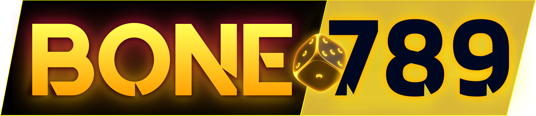 Bone789 เว็บพนันออนไลน์ที่ตอบโจทย์คนรุ่นใหม่